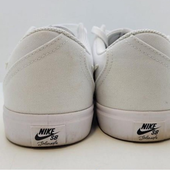 Nike sneakers - Picture 3 of 5